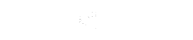 Known AI Logo