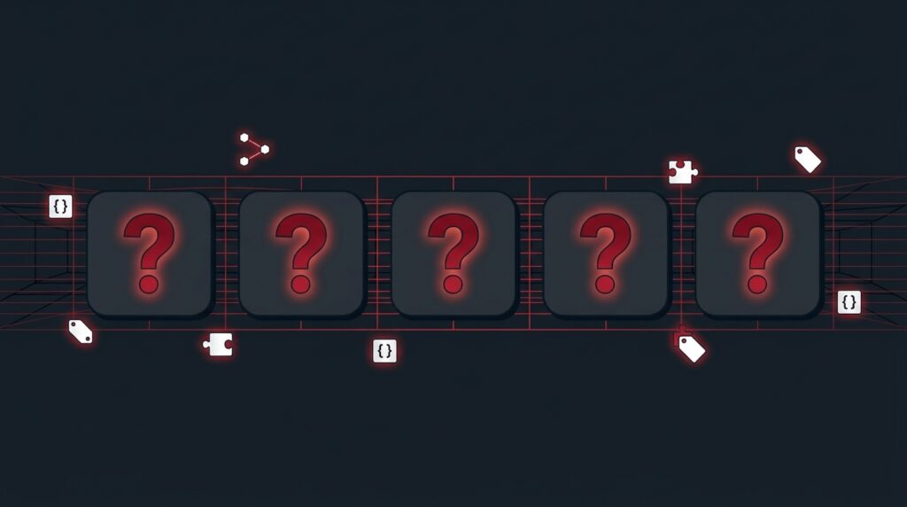 Agentic vs Template Website Builders: Who Actually Wins?